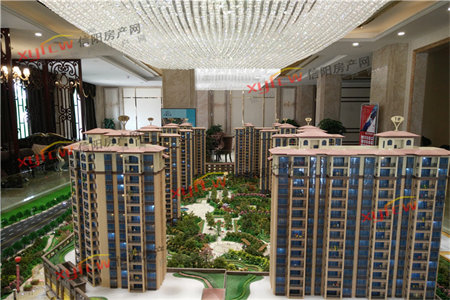 罗庄西头路南五间楼房地皮出售5室