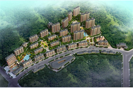 实验中学附近财源小区2室2厅1卫45万80m2简单装修出售