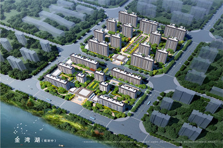 城东锦绣东方苑2楼，3室2厅1卫63.8万107m2出售